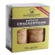 5280 Market Valley Produce Company Gluten Free Potato Crackers 5.3 Oz