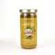Auria's Lime Leaf Sambal