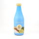 Sunwink Detox Ginger 12 Oz