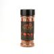 Flatiron Pepper Co 