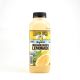 Big B's Organic Lemonade 16 Oz