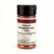 5280 Market Mesquite Barbecue Rub