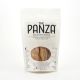 The Panza Snack Sticks Original