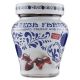 Amarena Fabbri 230 g ( 8 OZ ) Cherries in Syrup 