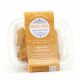 5280 Gourmet Baklava unlimited