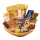 Colorado Gift Basket 