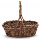 5280Gourmet Create your own Giftbasket 