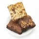 5280Gourmet Fresh Baked Brownies