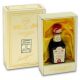 Traditional Balsamic from Modena D.O.P Extra Vecchio Minimum Aging 20 Years