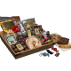 Colorado Novelty Chocolate Basket