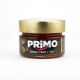 Primo Whiskey Honey - Thai 5 Oz