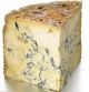 Stilton Cheese 5.3 Oz