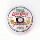 5280 Market and 5280 Gourmet offer this wonderful 5280Market - Burrata Liuzzi Cheese The Liuzzi Cheese is made up of 5 generations of family committed and passionate about bringing the fresh quality, healthy products to your family