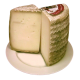 5280Market - Spanish Manchego Cheese