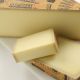 5280Market - Swiss Gruyere Cheese