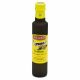 Asaro Agrumati Lemon Extra Virgin Olive Oil 250 ml