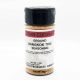 Bangkok Thai Seasoning 2.4 Oz 5280Market