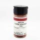 Carne Adovado seasoning