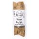 Elevation Truffle Salami 4.5 Oz