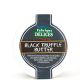 Fabrique Delices Black Truffle Butter 3 Oz