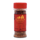 5280Market Flatiron Pepper Co Asian Reds