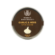 Women's Bean Garlic and Herb Spice Blend 1 Oz