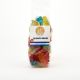 5280Market Gourmet Gummy Bears