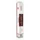 Iberico Salchichon Iberico by Fermin 7.05 Oz