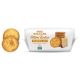 Ines Rosales Manchego Cheese Mini Tortas 4.44 Oz