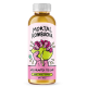 5280Market Mortal kombucha aPearantly its love 16 OZ