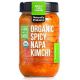 5280Market Organic Spicy Napa Kimchi