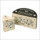 Roquefort Cheese -5280Market