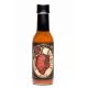5280Market Red Belly Hot Sauce 5 Oz