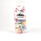 5280Market Saltwater Taffy