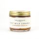 Table Mountain Goat milk Cinnamon Vanilla Caramel 2.15 Oz