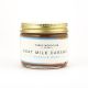 able Mountain Goat milk Vanilla Caramel 2.15 Oz