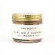 Table Mountain Goat milk Whiskey Barrel Caramel 2.15 Oz