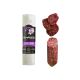 la Temptesa Waygu beef salame 5 Oz