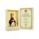 Traditional Balsamic from Modena D.O.P Extra Vecchio Minimum Aging 25 Years