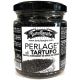 Perlage Tartufo Tartuflange 200 Gr