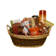 Colorado Coffee and Tea Gift Basket