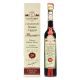 Acetaia Leonardi 20 Year Cherry wood Balsamic Condiment 100 ML