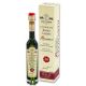 Acetaia Leonardi 20 Year Juniper wood Balsamic Condiment 100 ML