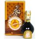 Acetaia Ponterotto 25 Year Balsamic Vinegar 100 ml
