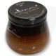 Amona Mojo Picon 3.52 Oz  www.5280gourmet.com