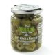 Arnaud green olives with herb de Provence 9.2 Oz