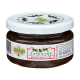 Arnaud black olive tapenade 7 OZ 