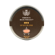 Women's Bean BBQ Spice Blend 1 Oz