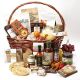 Colorado Gourmet gift basket same day delivery