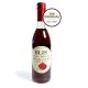 BLiS Bourbon Barrel Maple Syrup 12.7 Fl Oz